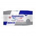 Hygienium servetele umede 15 bucati antibacteriene&dezinfect, art.1F44