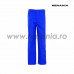 Pantalon standard Ben Renania, art.38B8