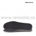 Pantofi de protectie Iqon S1P SRC Renania, art.5A79