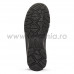 Pantofi de protectie New Hubei S1P SRC Renania, art. 5A92