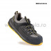 Pantofi de protectie Renania Boost S1 SRC, art.5A95