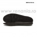 Pantofi de protectie Response S1P SRC Renania, art.5A96