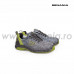 Pantofi de protectie Eco Grey S1P SRC, ART. 7A68