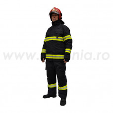 Costum Pompier Profire, art.9B97 (PROFIRE)