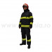 Costum Pompier Profire, art.9B97 (PROFIRE)