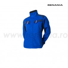 Jacheta pentru femei Vulcano, Renania, art.55B6