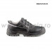 Pantof de protectie NEW WORKTEC S3 SRC Renania, art.A015