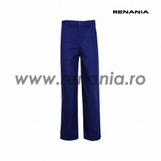 Pantalon standard Ben Renania, art.38B8