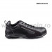 Pantof de protectie S3 SRC Eagle Black, Renania, art. 3A39 (2733)