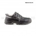 Pantofi de protectie new worktec s2 src Renania, art. A011 (2005N)