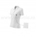 Tricou Polo Cotton Femei, art.6B37 (A213)