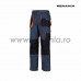 Pantalon standard Richard RENANIA, art.3B95 (90822)
