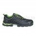 JE031-000 Pantofi Sbatt Lime S3 ESD SRC, art.4A92