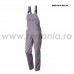 Pantalon cu pieptar ANDURA, RENANIA, art.2B21 (90551)