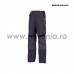 Pantalon standard EDUARD RENANIA, art.2B13 (90532)