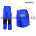 Pantalon standard SOLOMON RENANIA, art.3B47 (90782)