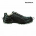 Pantof de protectie ENFYS S3 SRC RENANIA, art.A299 (2713)