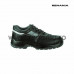 Pantof de protectie cu bombeu metalic si lamela antiperforatie, VARESE S3 , RENANIA, art.A077 (2140S3)