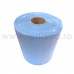 Rola prosop albastra celuloza reciclata, art.F506 (Rola-Albastr)